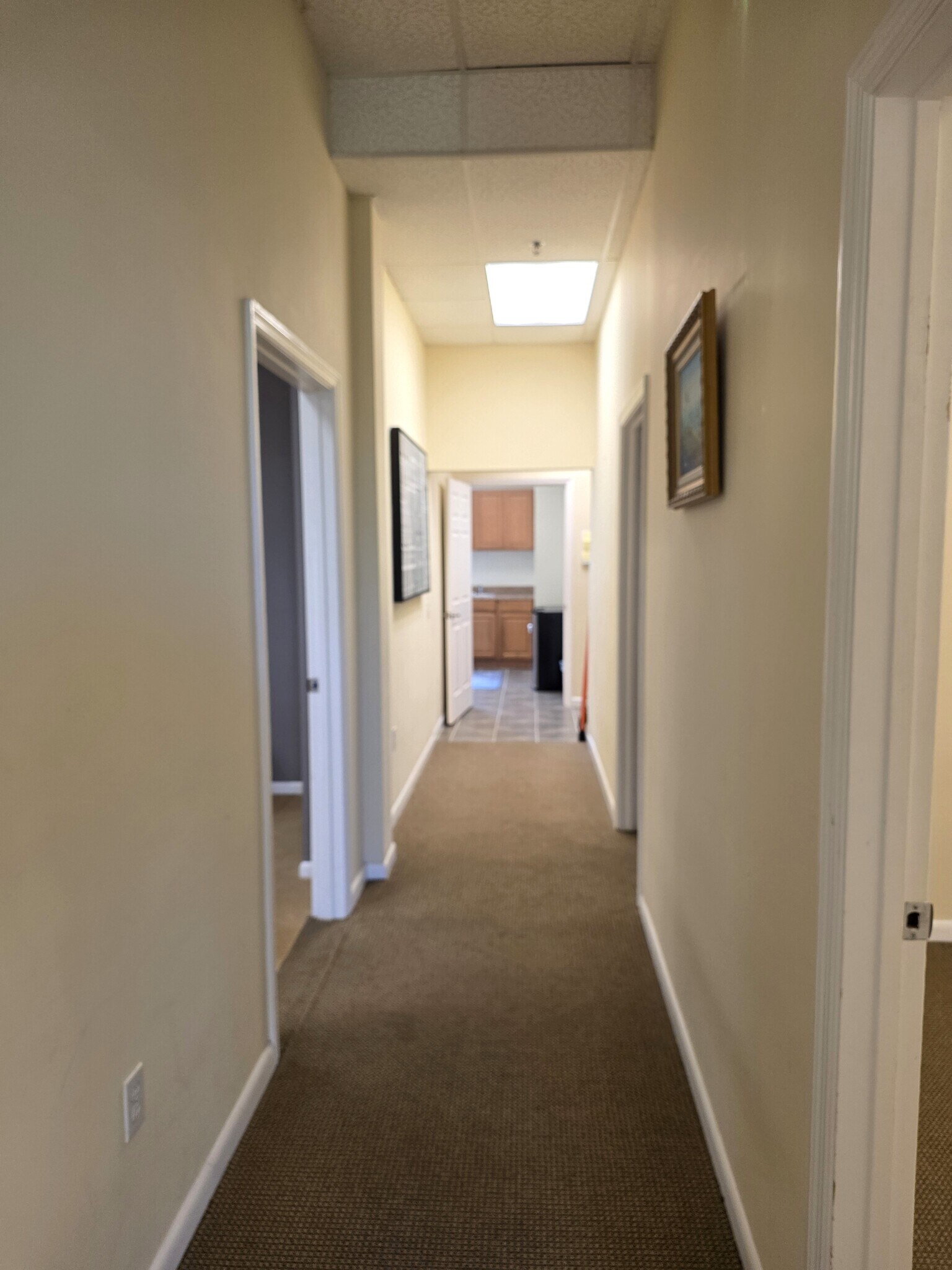 601 N Congress Ave, Delray Beach, FL for lease Interior Photo- Image 1 of 8