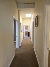 601 N Congress Ave, Delray Beach, FL for lease Interior Photo- Image 1 of 8