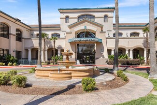 More details for 3365 G St, Merced, CA - Office/Medical for Lease