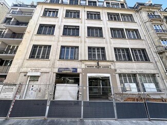 Plus de détails pour Bureau à vendre