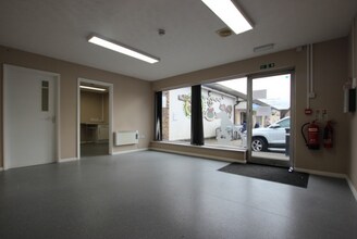 Station Rd, Branston for lease Interior Photo- Image 1 of 2