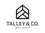 Talley & Company