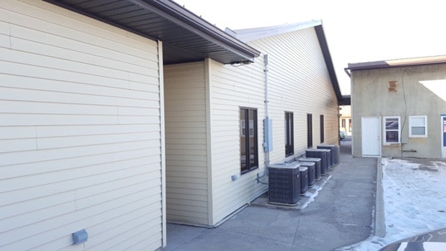 315 S Main St, Conrad, MT for sale - Other - Image 2 of 54