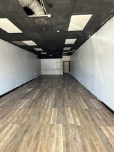 3355 Iowa Ave, Riverside, CA for lease Interior Photo- Image 1 of 2
