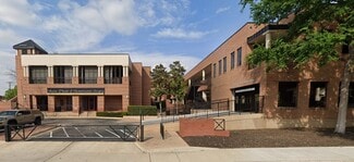 More details for 2905 San Gabriel St, Austin, TX - Office for Lease