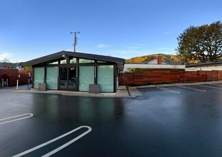 More details for 211 Los Gatos Saratoga Rd, Los Gatos, CA - Retail for Lease