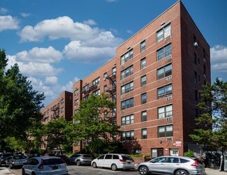 More details for 415 Stratford Rd, Brooklyn, NY - Multifamily for Sale