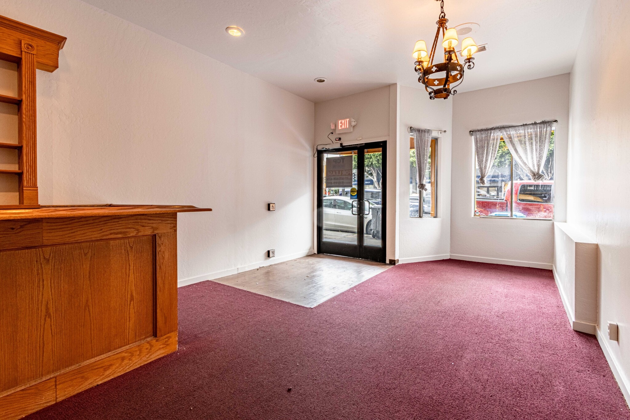 2014-2018 Lombard St, San Francisco, CA for lease Building Photo- Image 1 of 17