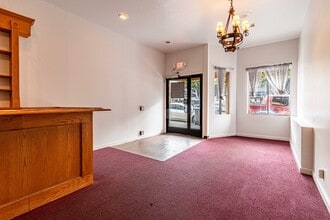 2014-2018 Lombard St, San Francisco, CA for lease Building Photo- Image 1 of 17