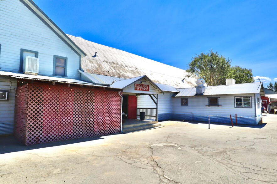 7230 State Highway 3, Hayfork, CA for sale - Building Photo - Image 3 of 36