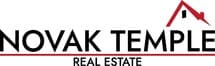 Novak Temple Real Estate