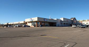 Southmoor - Commercial Real Estate