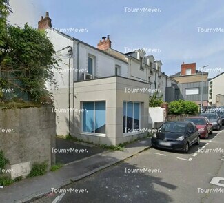 Plus de détails pour Bureau à vendre