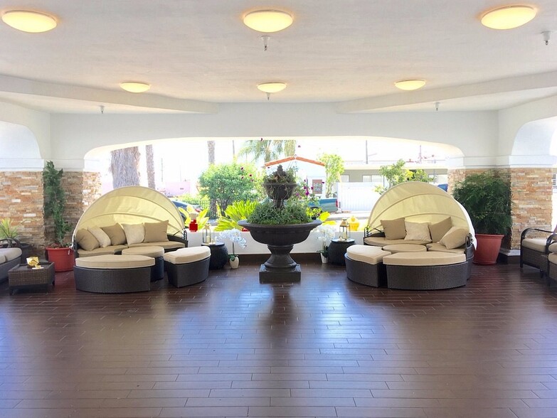 111 Avenida de la Estrella, San Clemente, CA for sale - Building Photo - Image 3 of 9