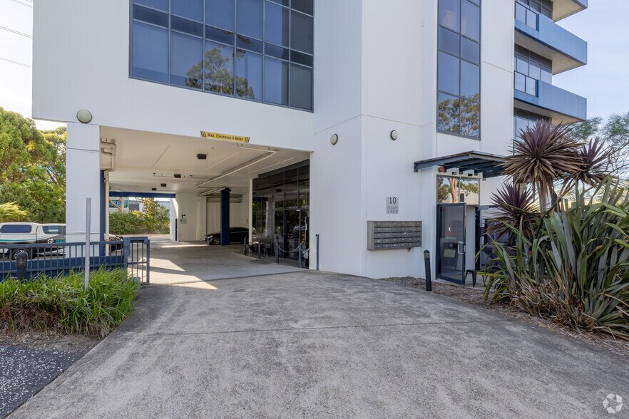 10 Tilley Lane, Frenchs Forest for sale - Building Photo - Image 3 of 6