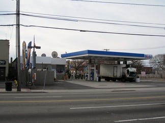 More details for 579 Hempstead Tpke, West Hempstead, NY - Retail for Lease