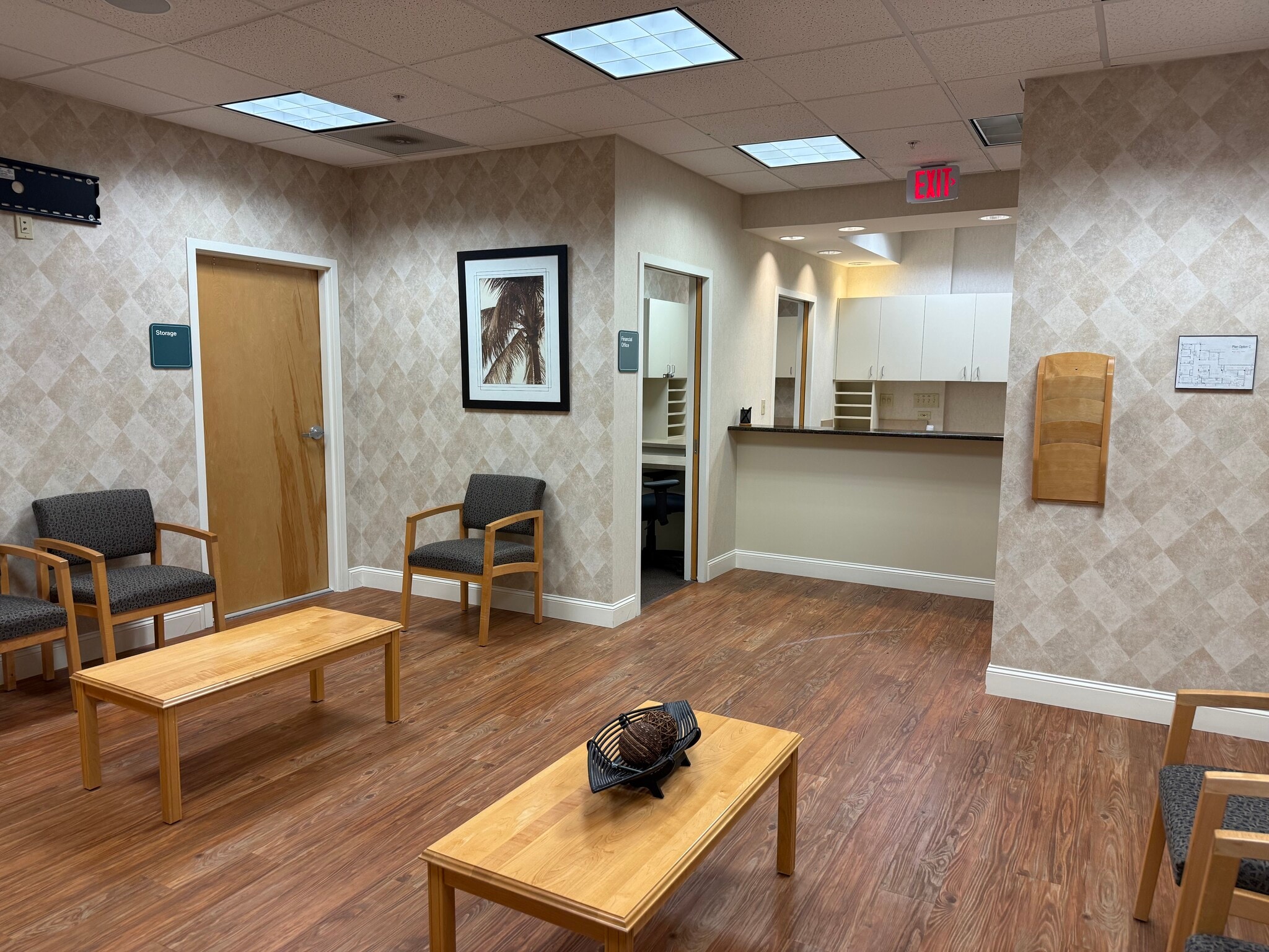 40 Heathwood Dr, Marco Island, FL for lease Interior Photo- Image 1 of 10