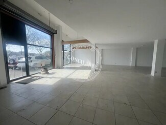 Plus de détails pour 8 Avenue Montaigne, Plaisance-du-Touch - Commerce de détail à louer