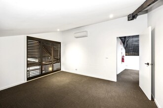 46 Gladstone St, Southbank for lease Interior Photo- Image 1 of 1