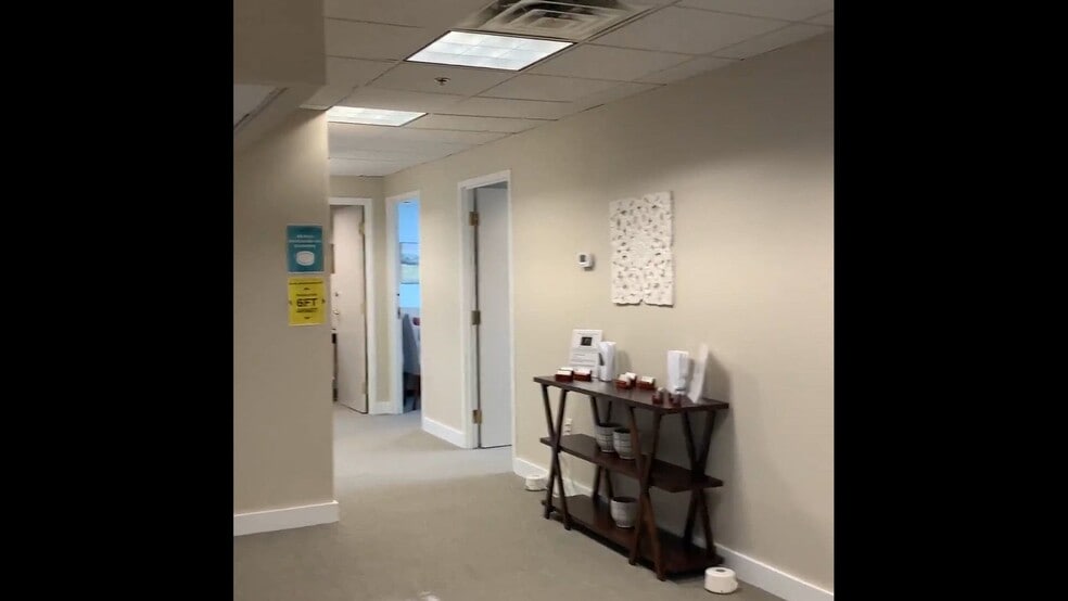 185 Devonshire St, Boston, MA à vendre - Vidéo sur l’inscription commerciale - Image 2 de 6