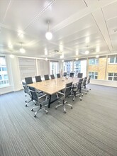 203-208 Blackfriars Rd, London for lease Interior Photo- Image 1 of 8