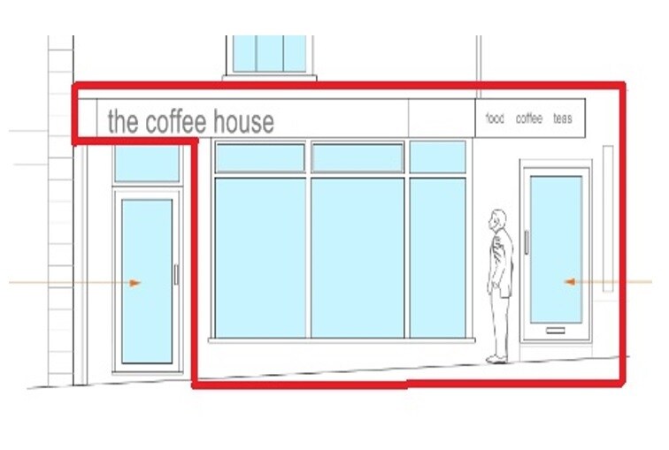 69 Fore St, Brixham for sale Building Photo- Image 1 of 1