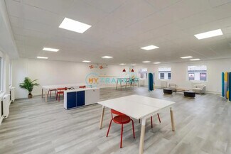 More details for Office for Lease