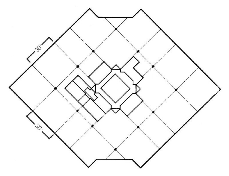 3 Adp Blvd, Roseland, NJ for sale - Other - Image 3 of 18