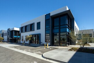 More details for 3071-3075 N Hollywood Way, Burbank, CA - Office for Lease