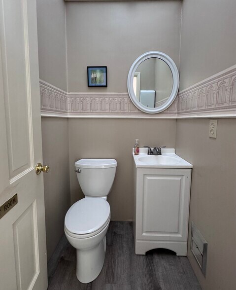 1415 4th St, Fulton, IL à vendre - Photo intérieure - Image 2 de 54