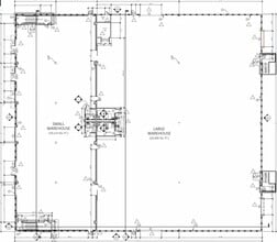 32113 Corydon St, Lake Elsinore, CA for lease Floor Plan- Image 1 of 2