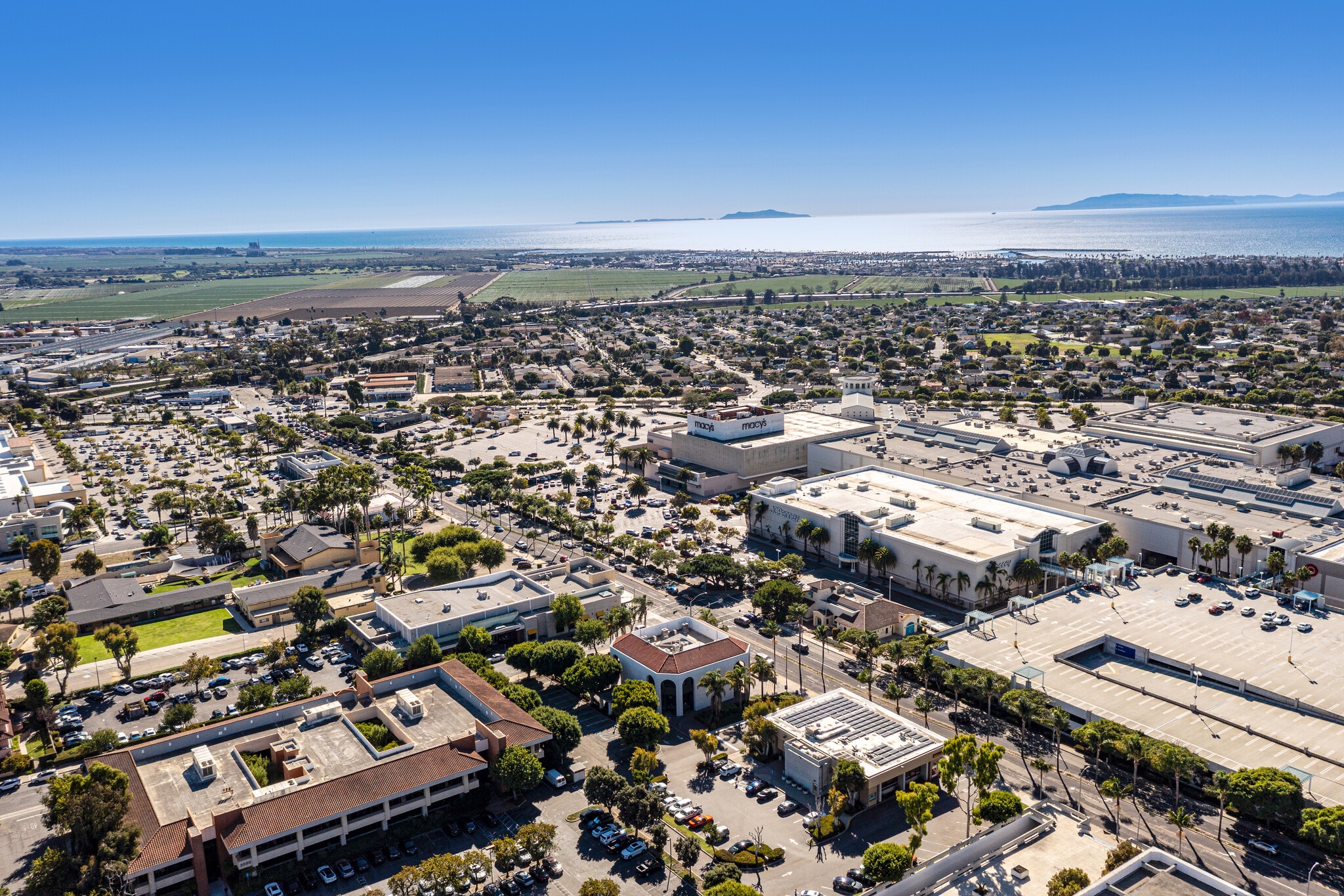 300 S Mills Rd, Ventura, CA for sale Primary Photo- Image 1 of 22