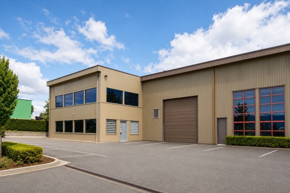 2745 Bridge St, Victoria, BC for sale Building Photo- Image 1 of 6