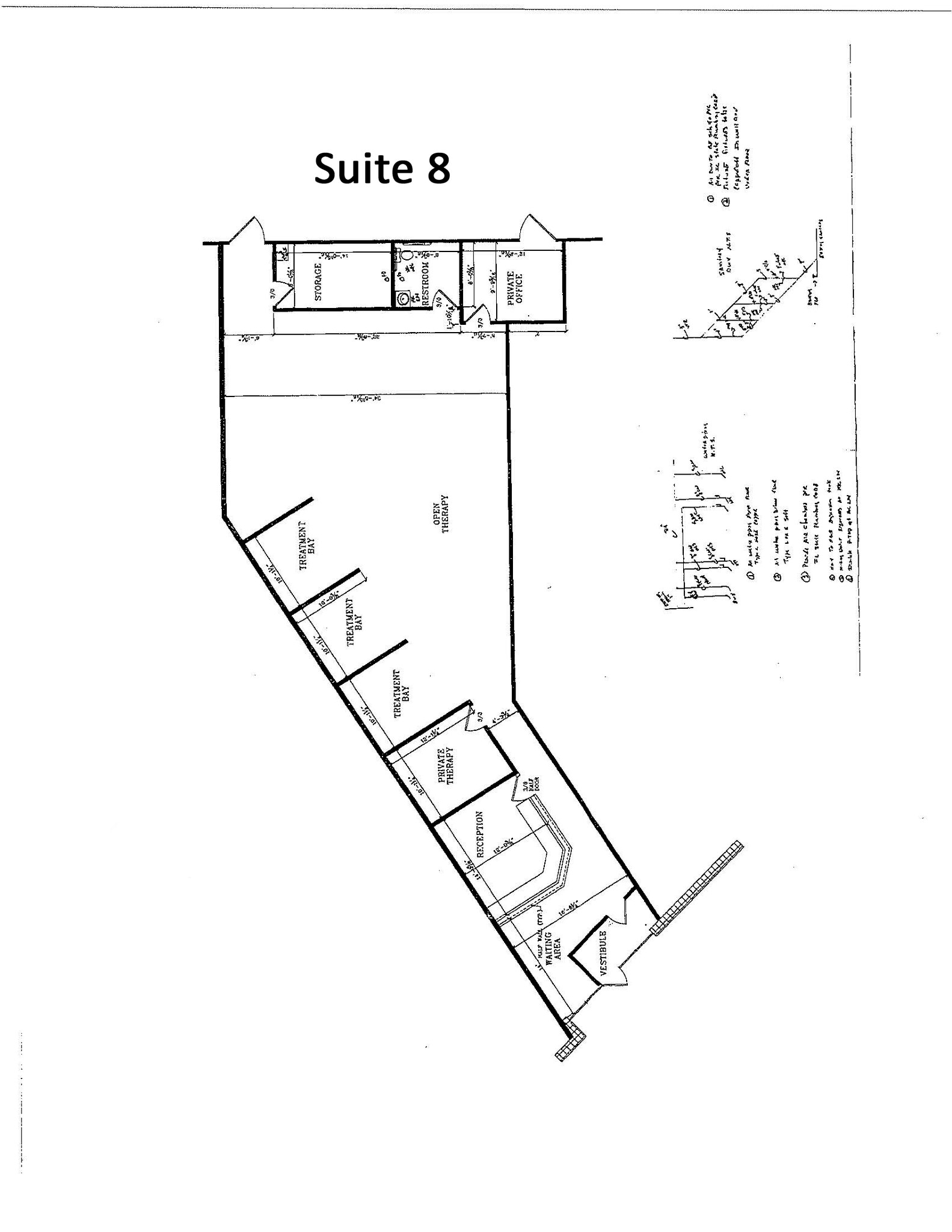 12595 State Route 143, Highland, IL à louer Photo du bâtiment- Image 1 de 1