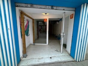 Commerce de détail dans Castelldefels, Barcelona à louer Photo intérieure- Image 2 de 11