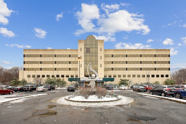 1150 South Ave, Staten Island, NY à louer - Photo du bâtiment - Image 2 de 20