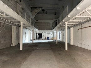 1722 S Coast Hwy, Oceanside, CA for lease Interior Photo- Image 2 of 2