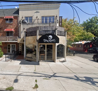 More details for 41-19 30th Ave, Astoria, NY - Office/Medical for Lease
