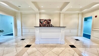 40 Innovation Dr S, Peachtree Corners, GA for lease Interior Photo- Image 2 of 15