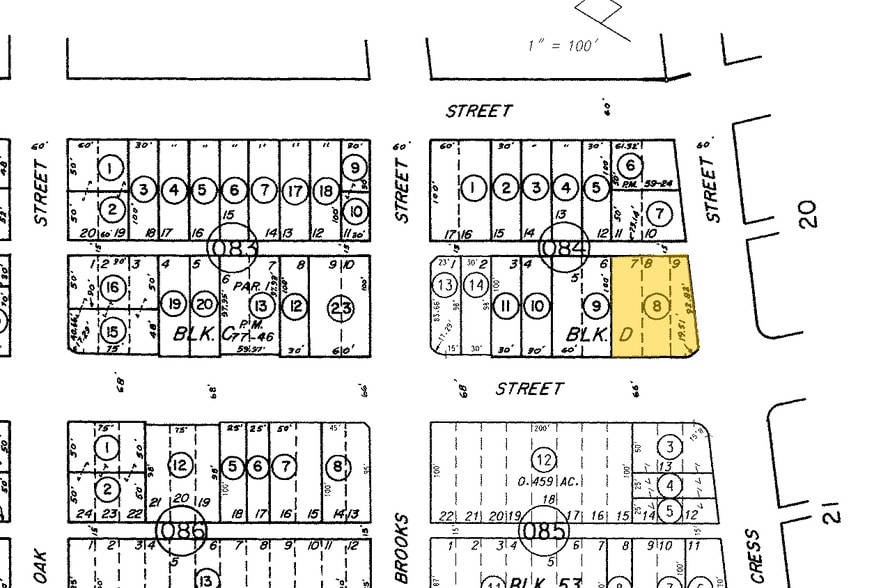 1278-1290 Glenneyre St, Laguna Beach, CA for lease - Primary Photo - Image 1 of 1