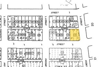 More details for 1278-1290 Glenneyre St, Laguna Beach, CA - Office for Lease