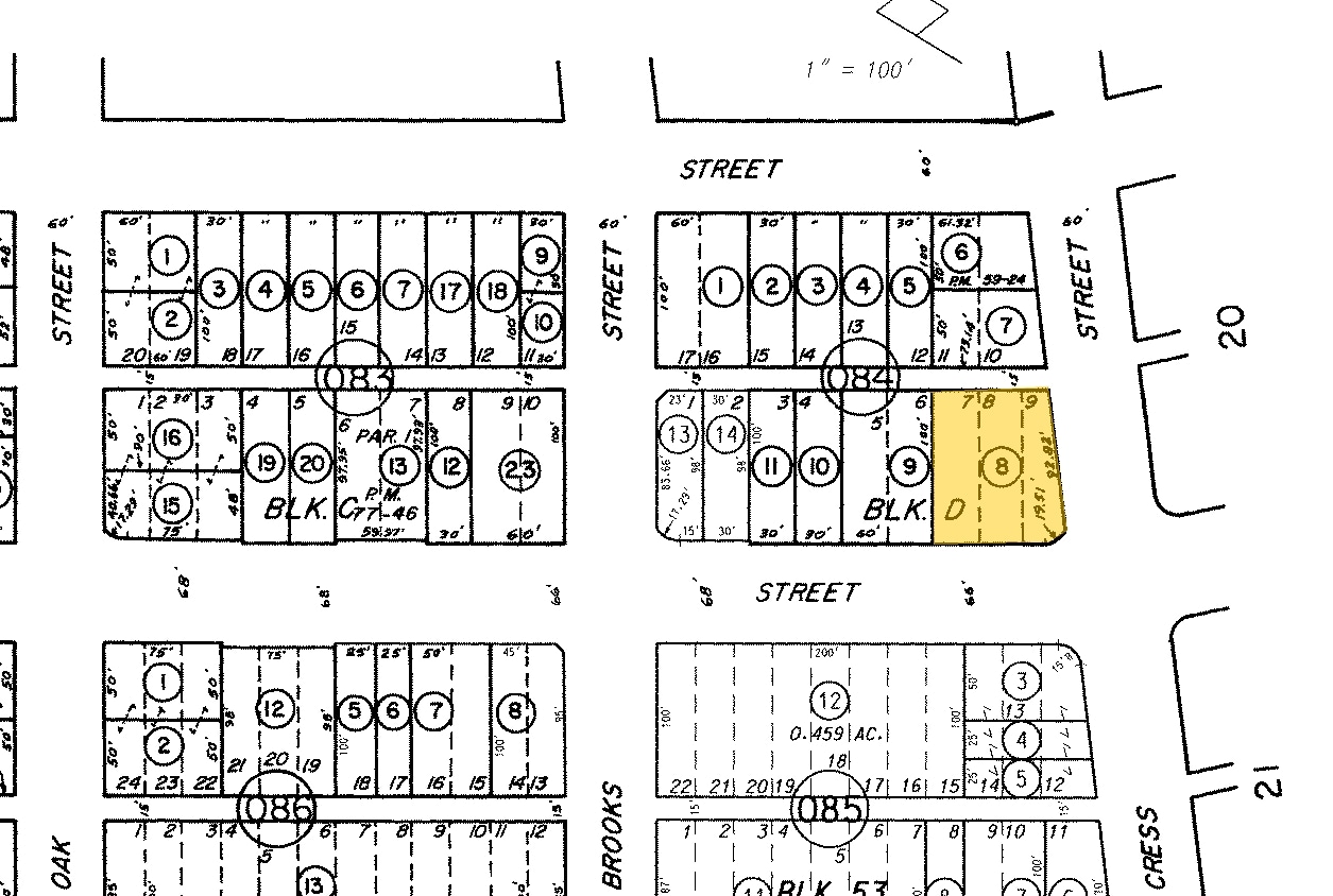 1278-1290 Glenneyre St, Laguna Beach, CA for lease Primary Photo- Image 1 of 2