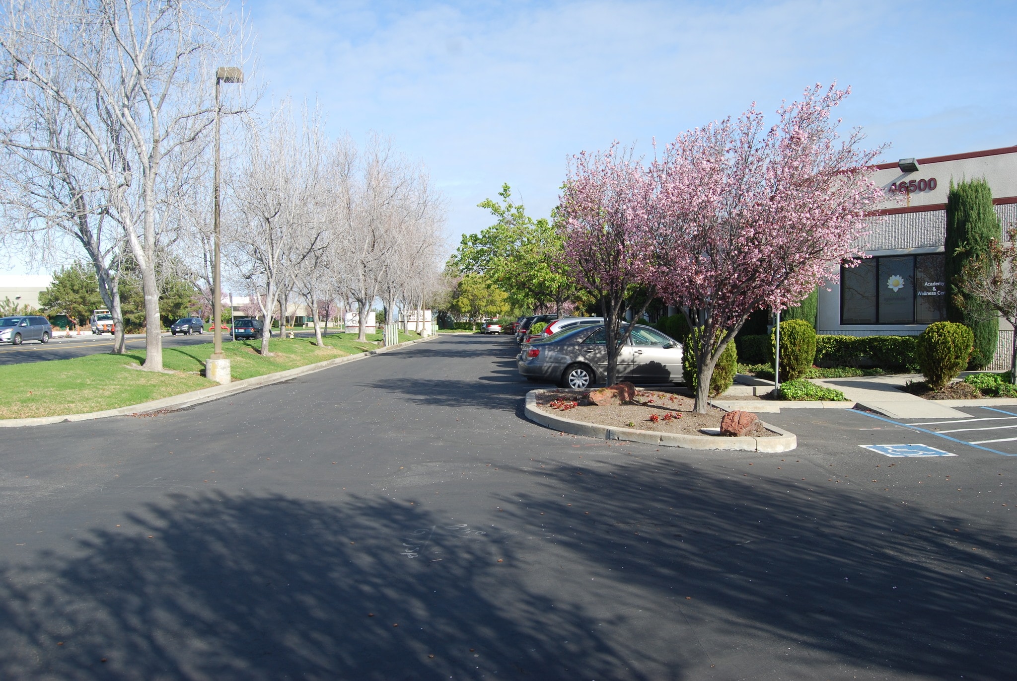 46560 Fremont Blvd, Fremont, CA for sale Primary Photo- Image 1 of 85