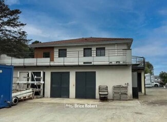 More details for Land for Lease