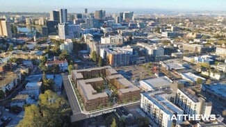 More details for 235-251 30th St, Oakland, CA - Multifamily for Sale