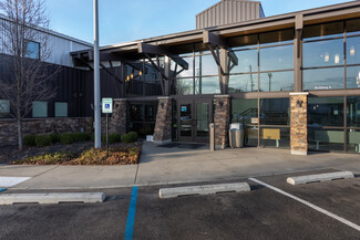 More details for 324 S Sherman St, Spokane, WA - Office for Lease