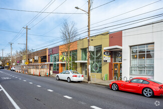 More details for 3808 N Williams Ave, Portland, OR - Office/Retail for Lease