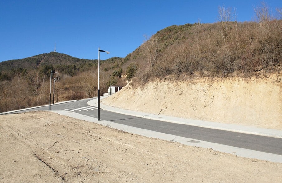 Urbanització de la Torre, 26, Ripoll, Gerona à vendre - Photo du bâtiment - Image 2 de 9