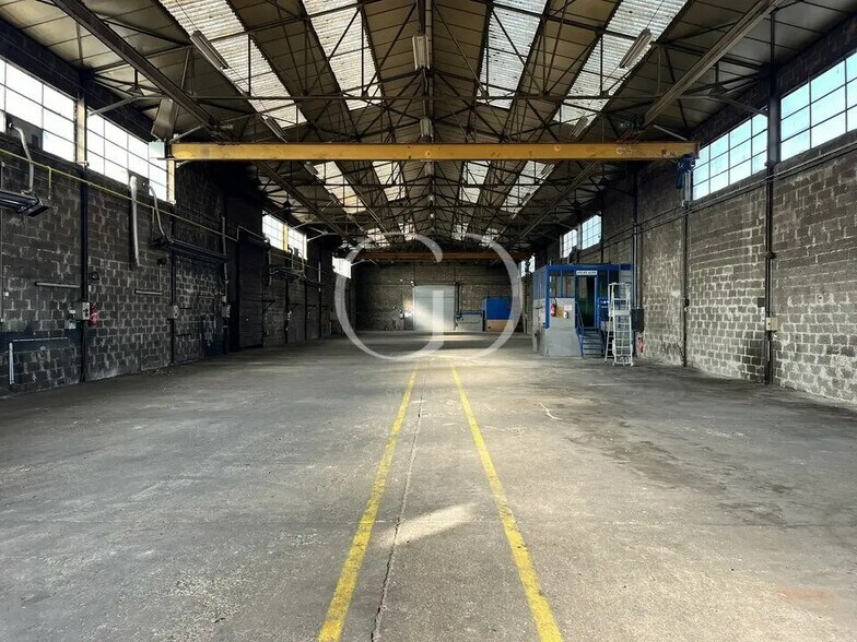 454 Chemin Du Champ De Lière, Rillieux-la-Pape à vendre - Photo du bâtiment - Image 2 de 6