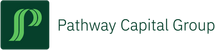 Pathway Capital Group Inc.